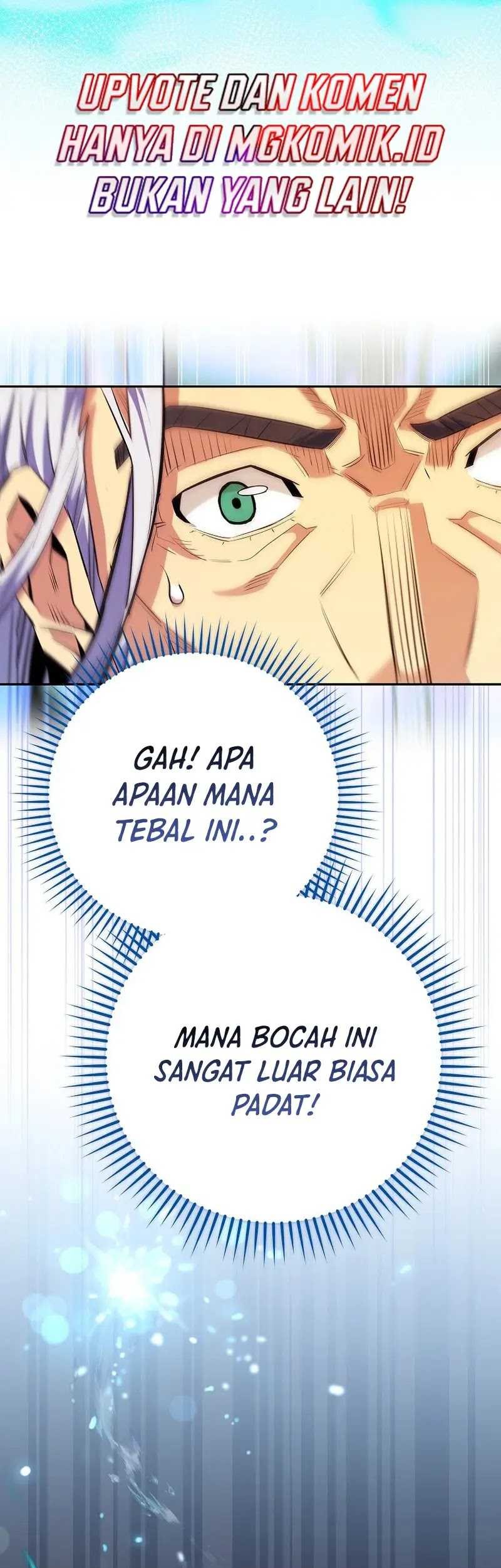 Chapter 15 - halaman 84