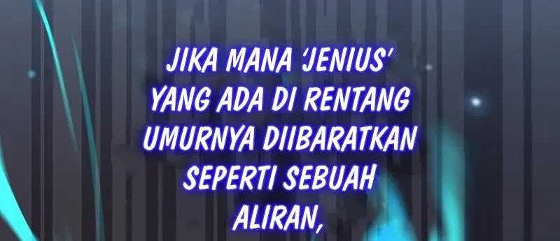 Chapter 15 - halaman 85