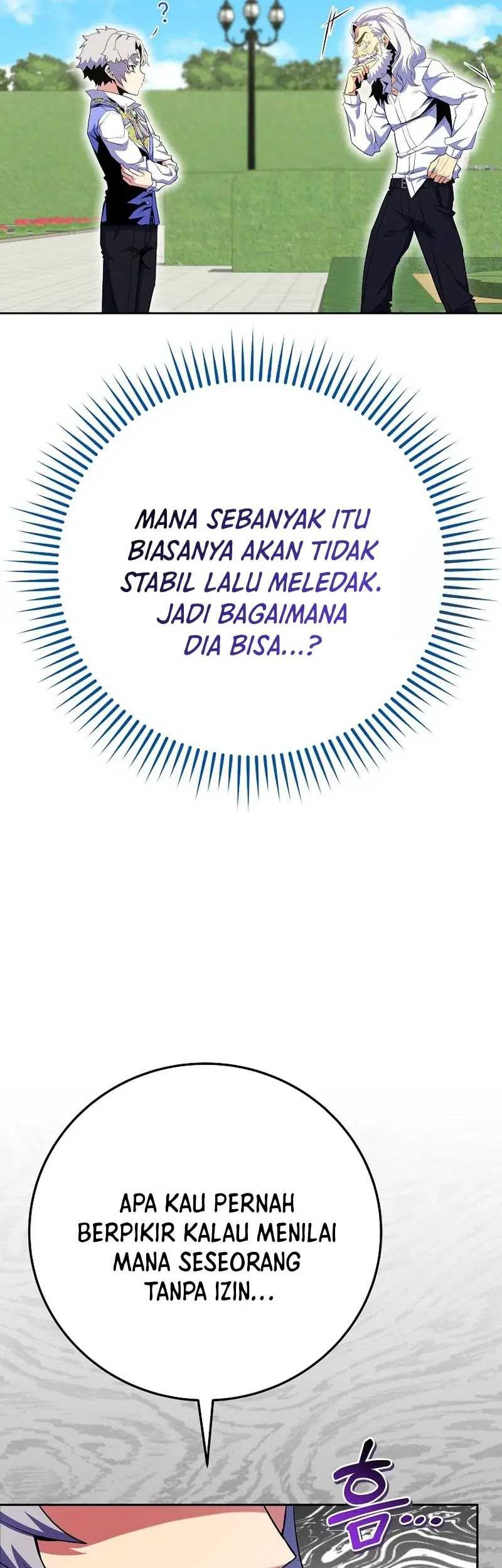 Chapter 15 - halaman 88