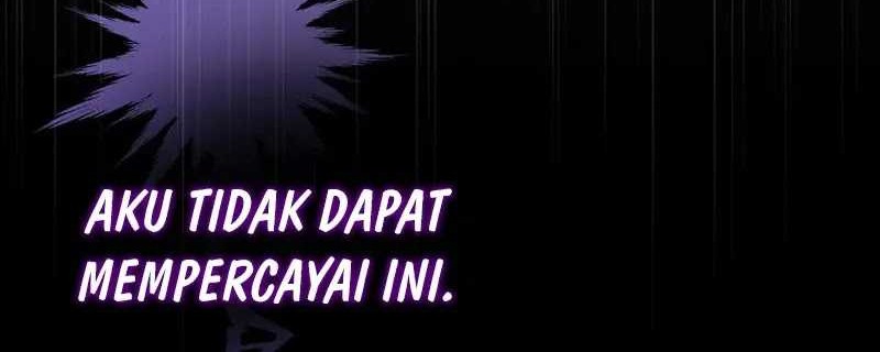 Chapter 15 - halaman 91