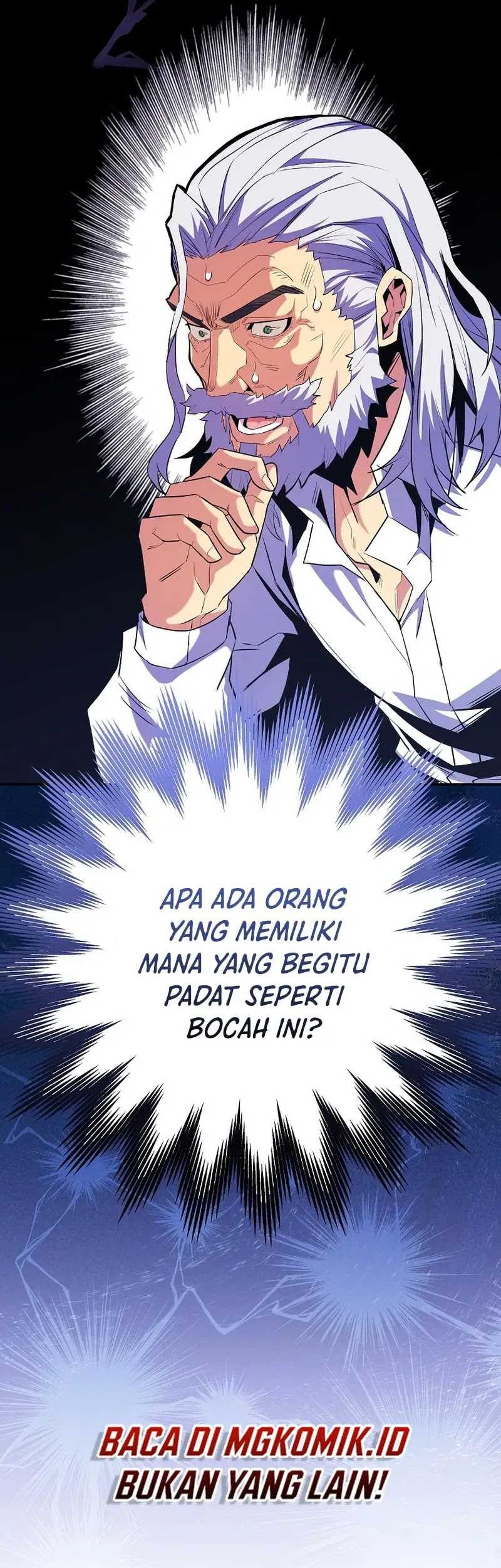 Chapter 15 - halaman 92