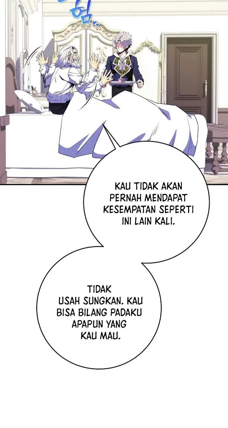 Chapter 15 - halaman 9