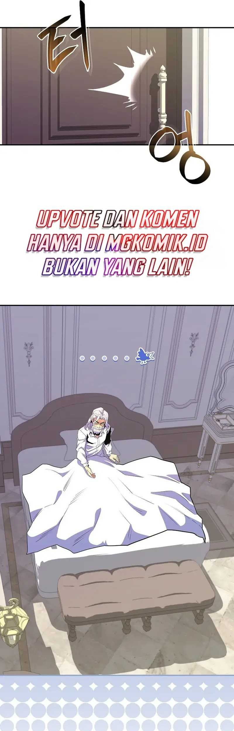 Chapter 15 - halaman 14