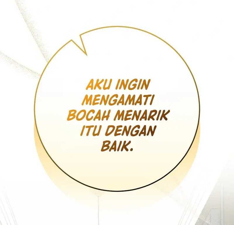 Chapter 15 - halaman 17