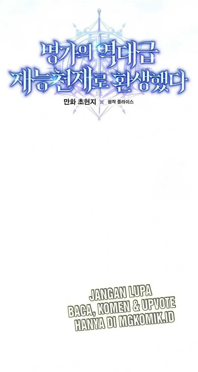 Chapter 15 - halaman 19