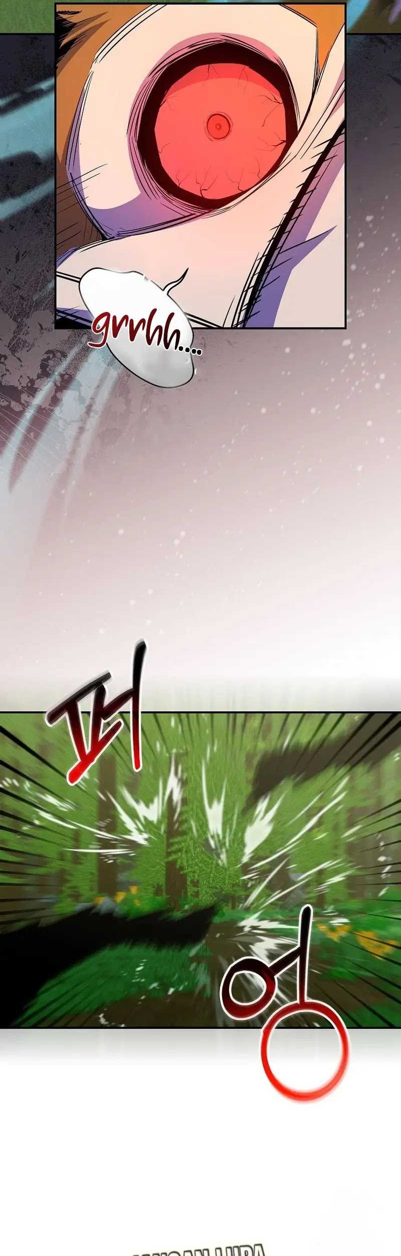 Chapter 14 - halaman 19
