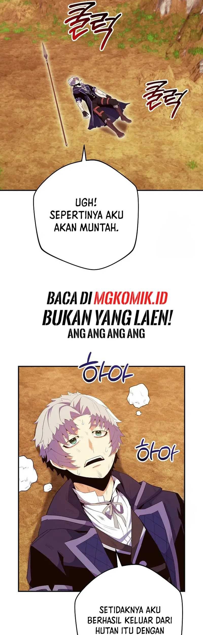 Chapter 14 - halaman 23