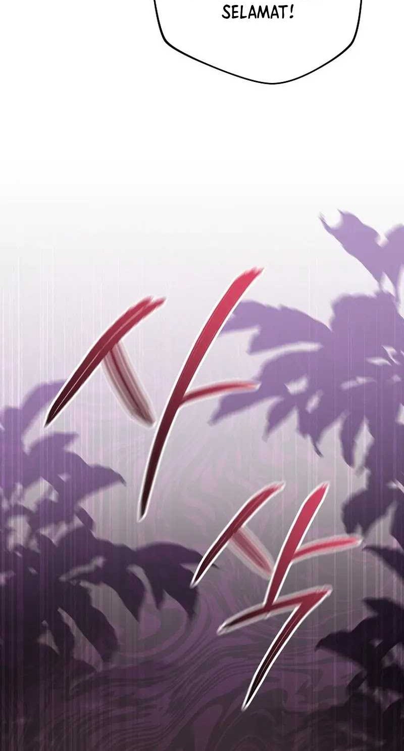 Chapter 14 - halaman 24