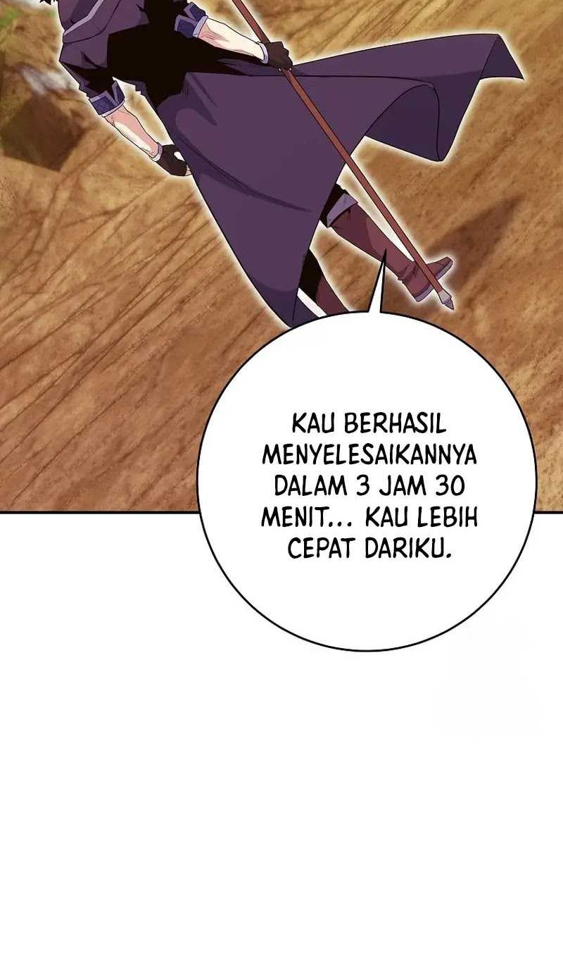 Chapter 14 - halaman 28