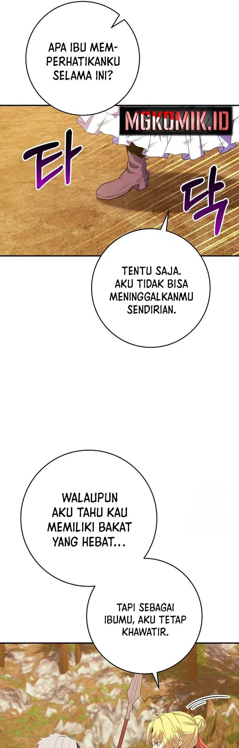Chapter 14 - halaman 29