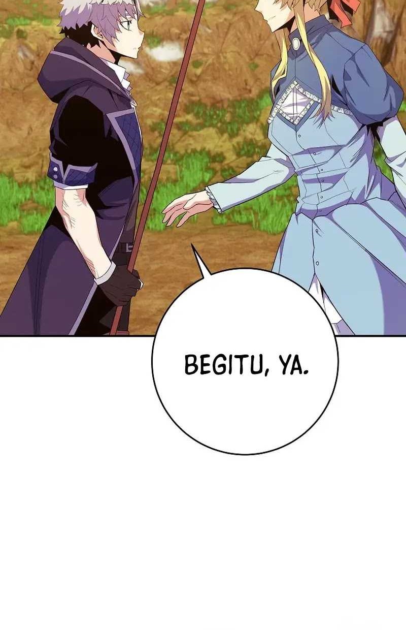 Chapter 14 - halaman 30