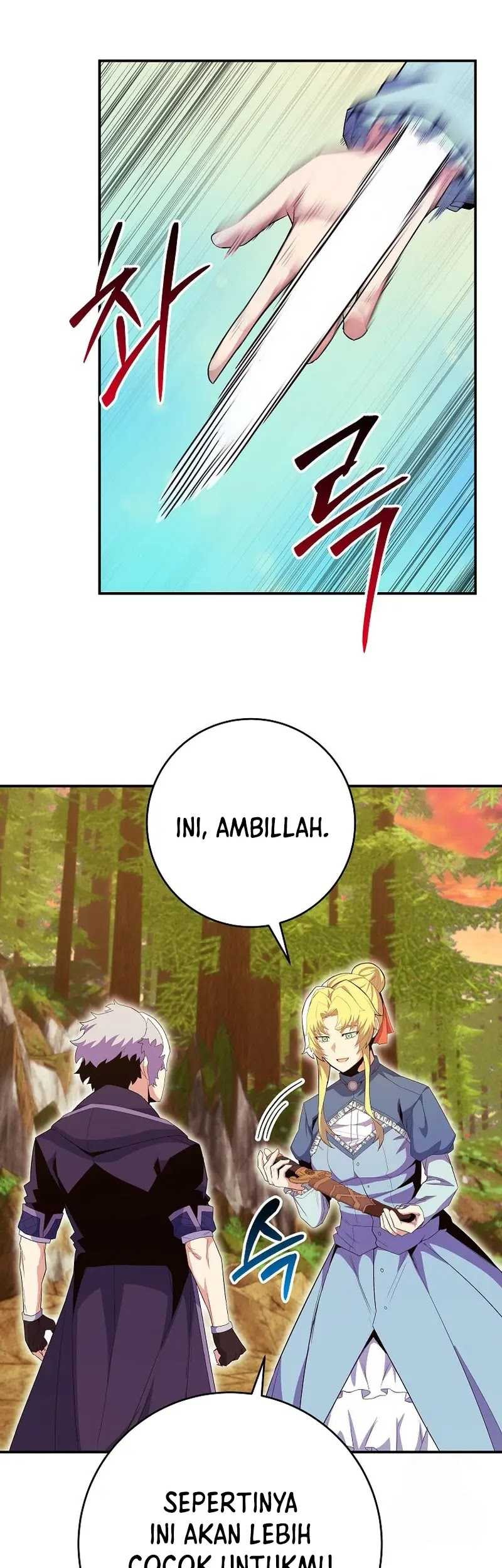 Chapter 14 - halaman 33
