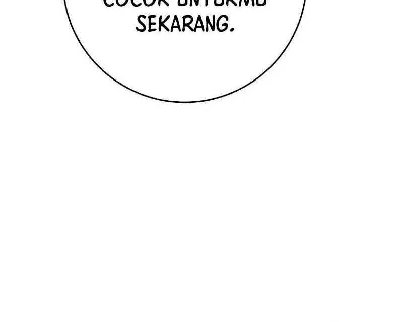 Chapter 14 - halaman 34