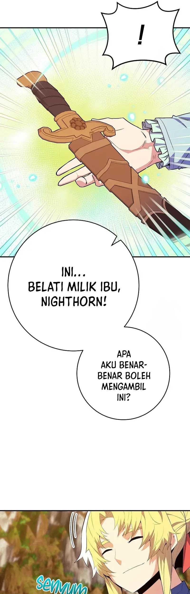 Chapter 14 - halaman 35