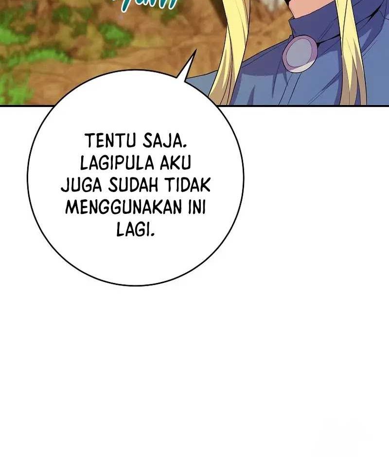 Chapter 14 - halaman 36