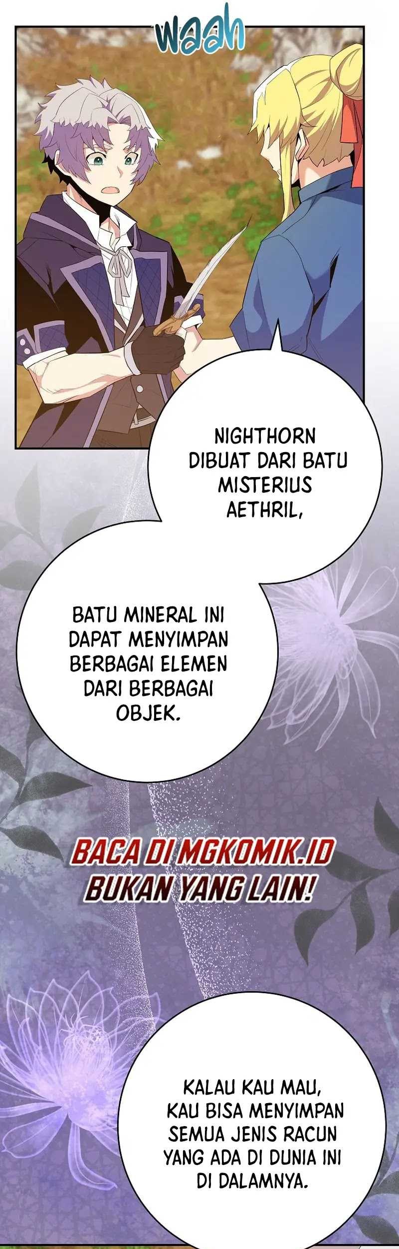 Chapter 14 - halaman 37