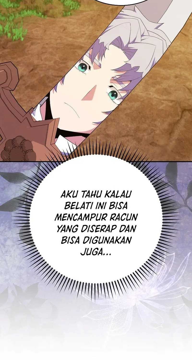 Chapter 14 - halaman 38