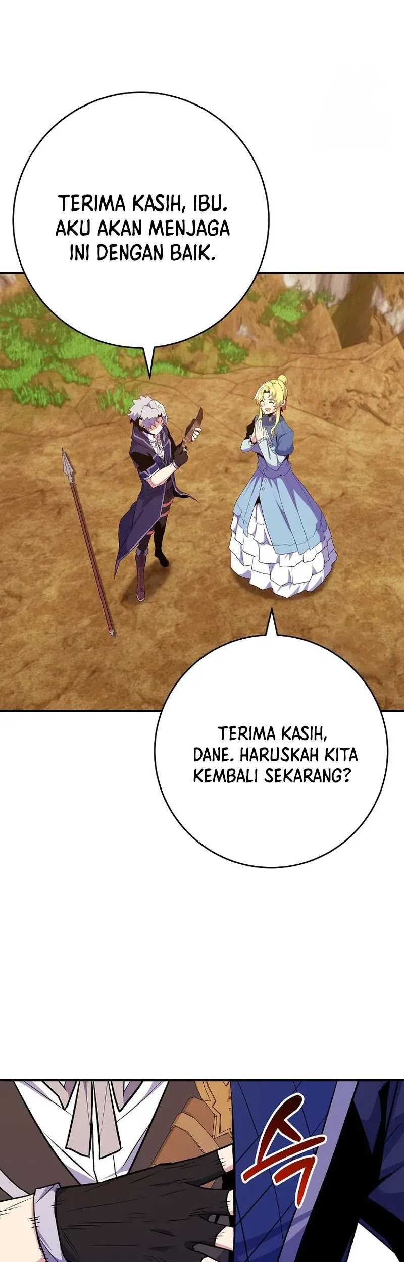 Chapter 14 - halaman 39