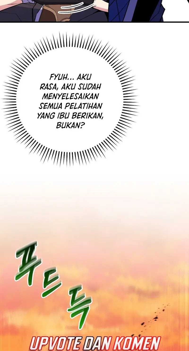 Chapter 14 - halaman 40