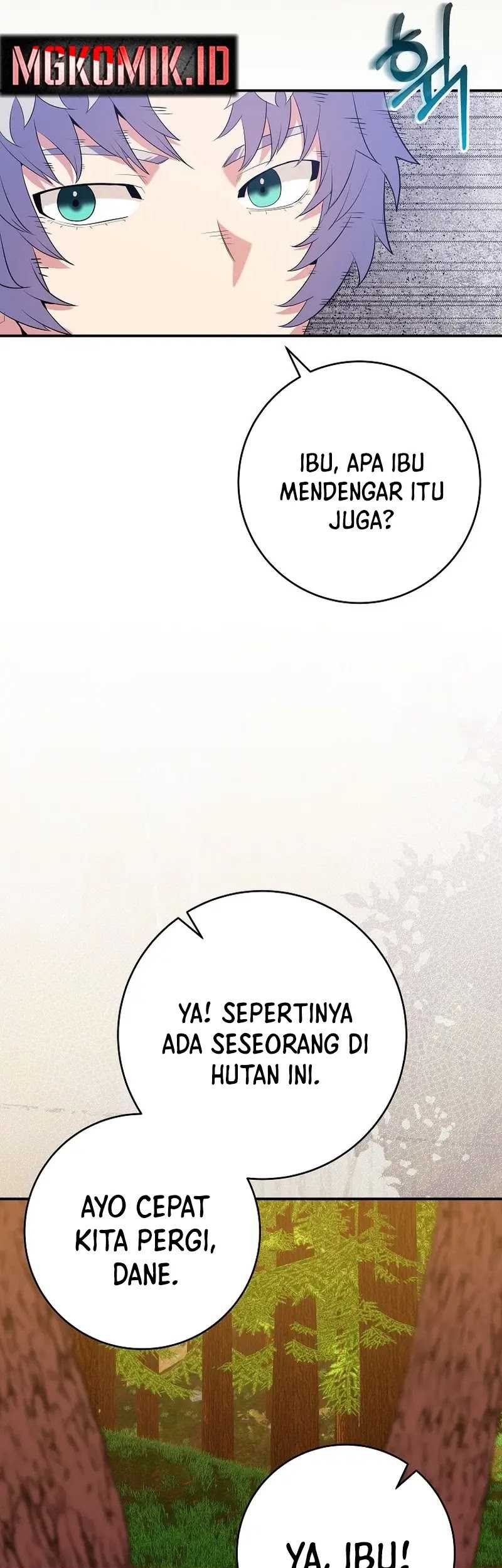 Chapter 14 - halaman 43
