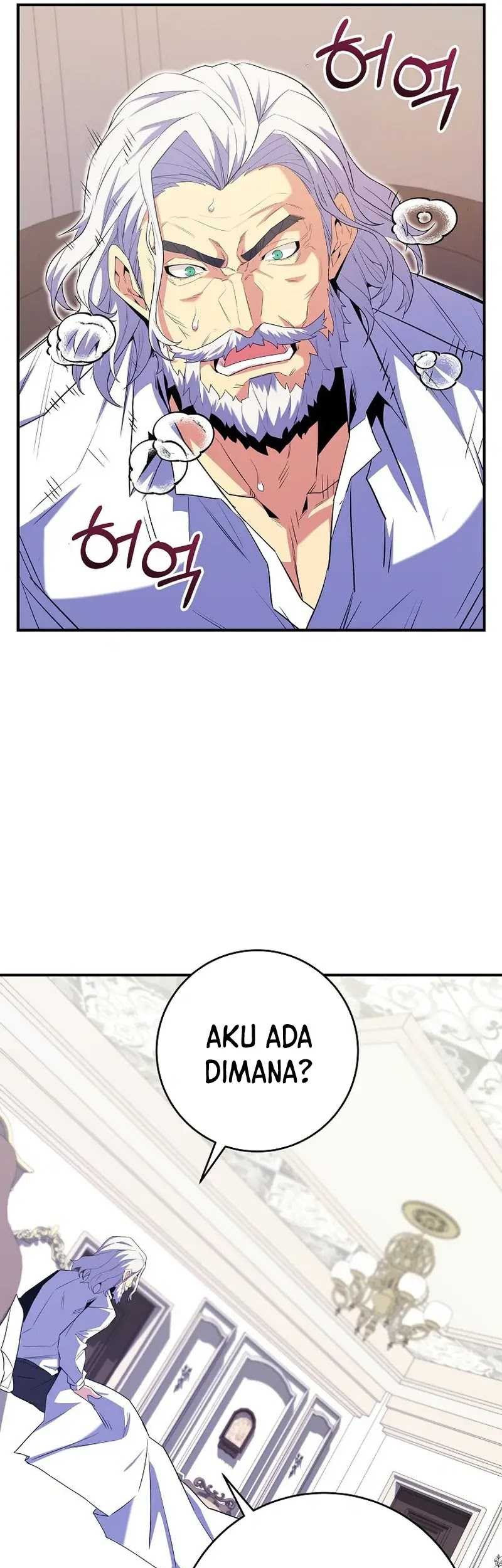 Chapter 14 - halaman 49
