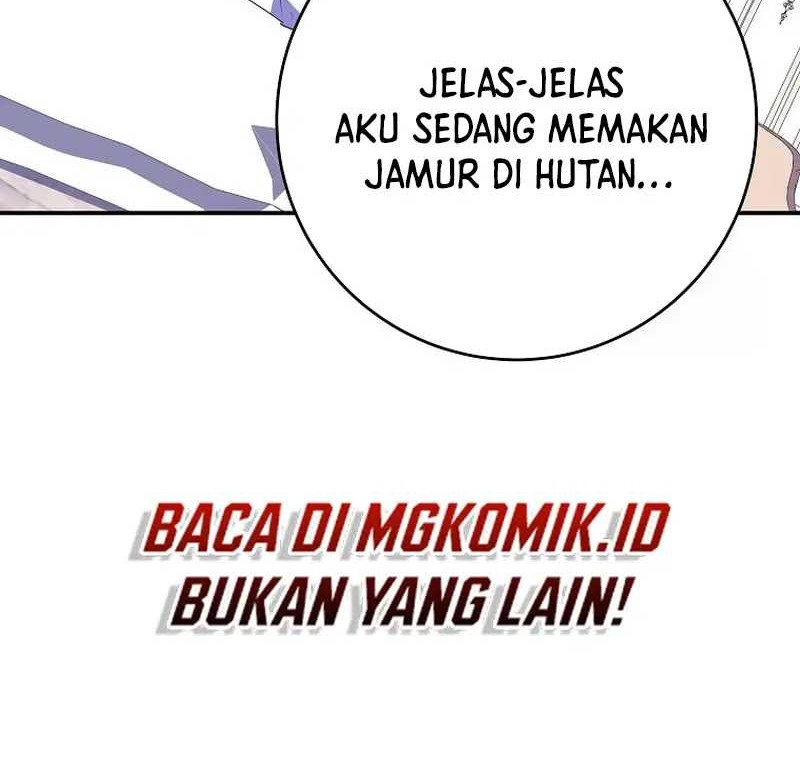 Chapter 14 - halaman 50