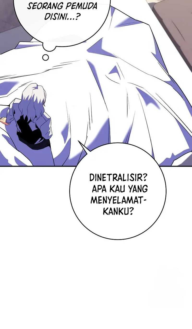 Chapter 14 - halaman 52