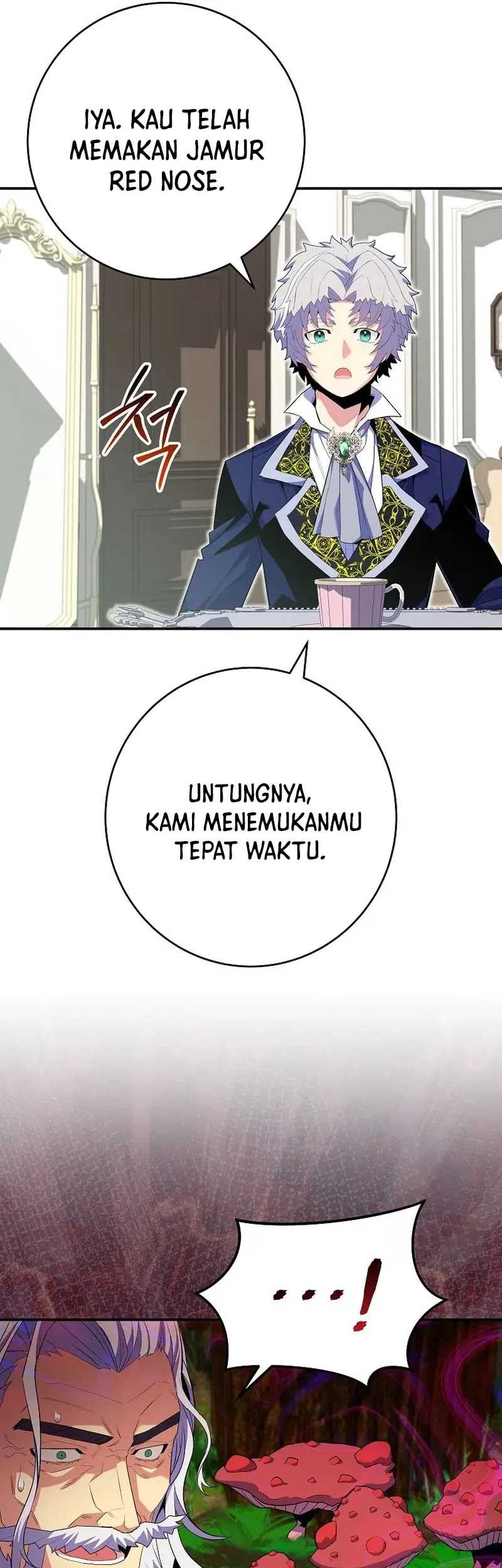 Chapter 14 - halaman 53