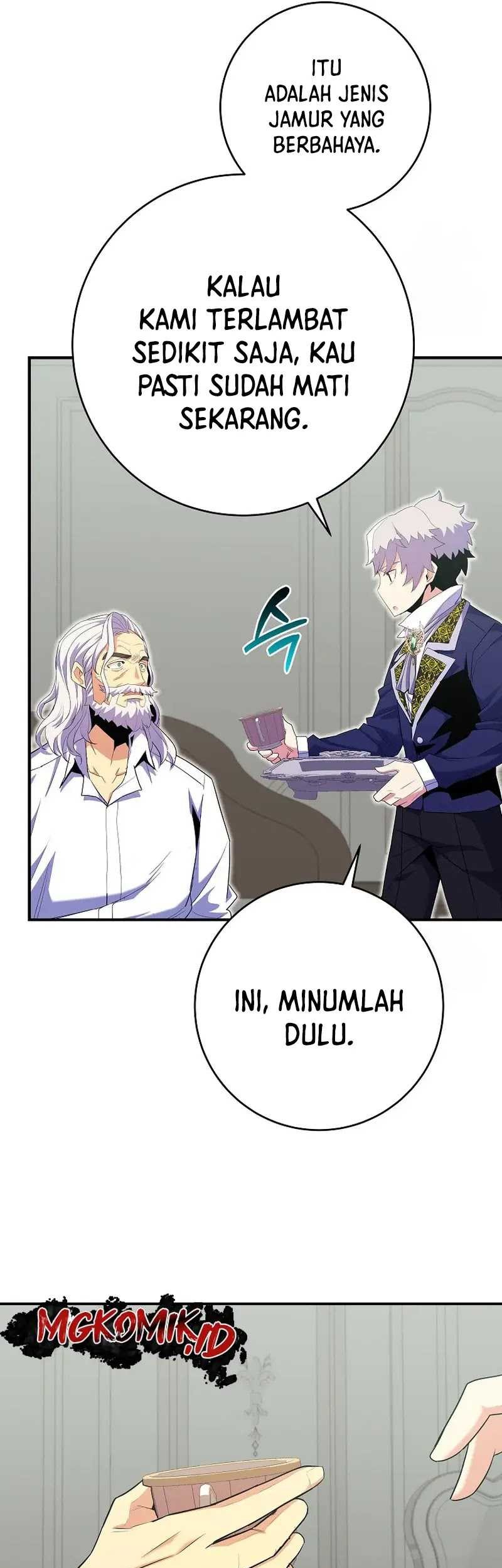 Chapter 14 - halaman 55