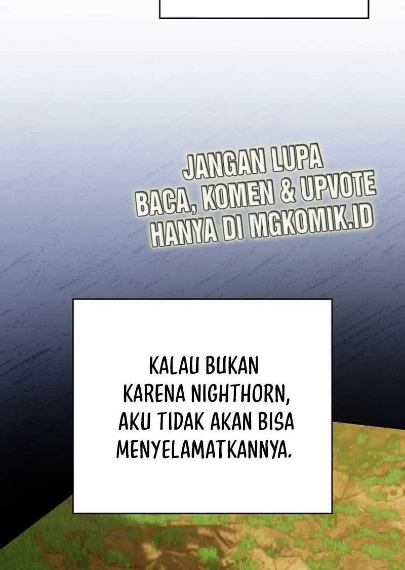 Chapter 14 - halaman 58
