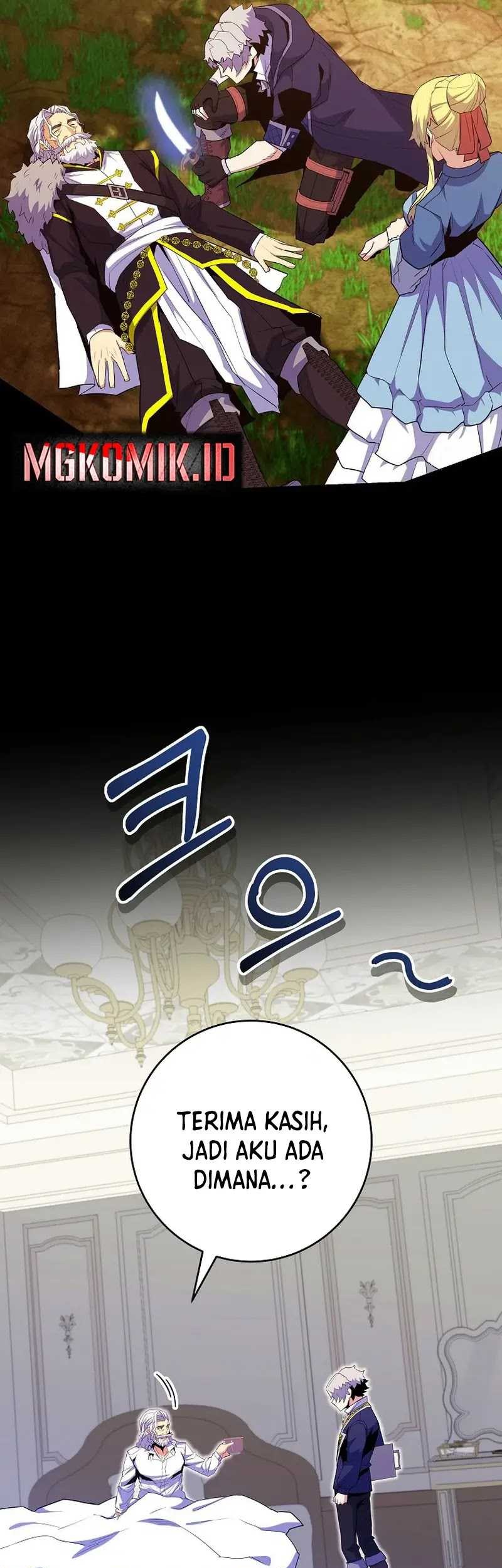 Chapter 14 - halaman 59