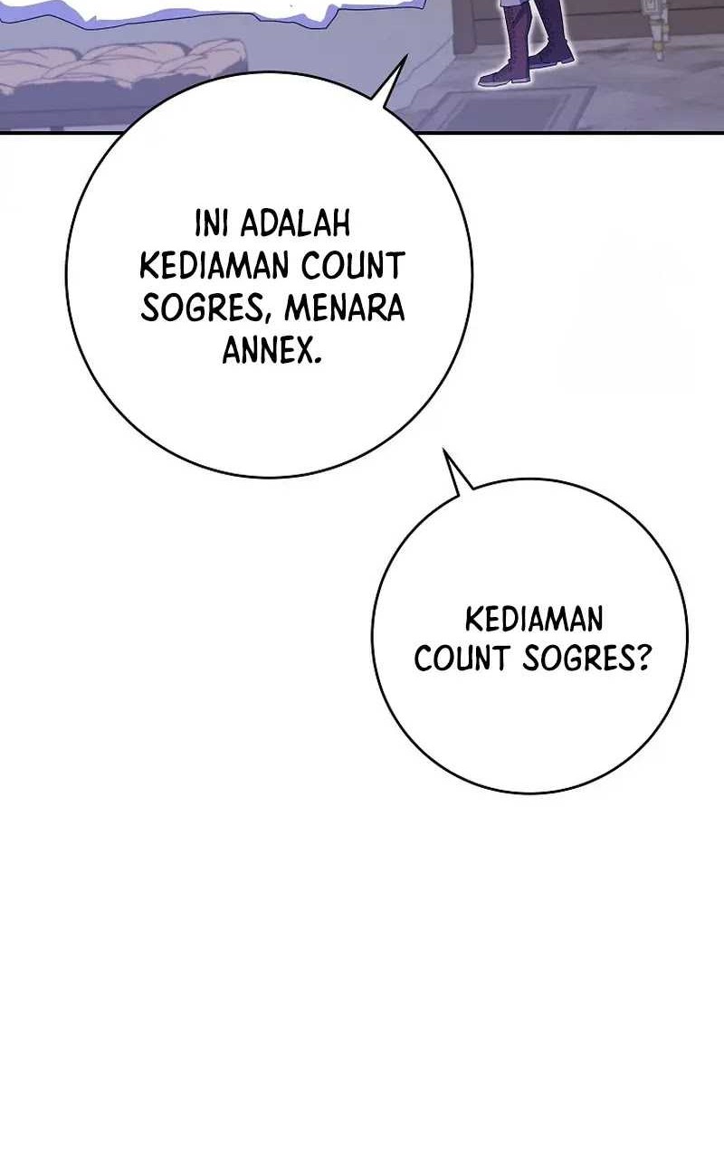 Chapter 14 - halaman 60