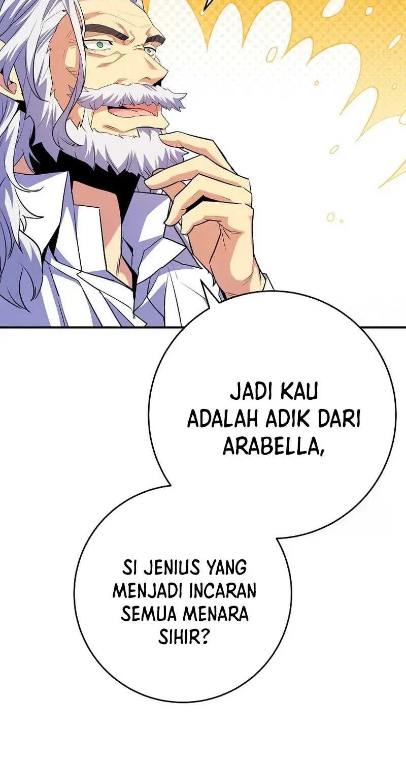 Chapter 14 - halaman 64
