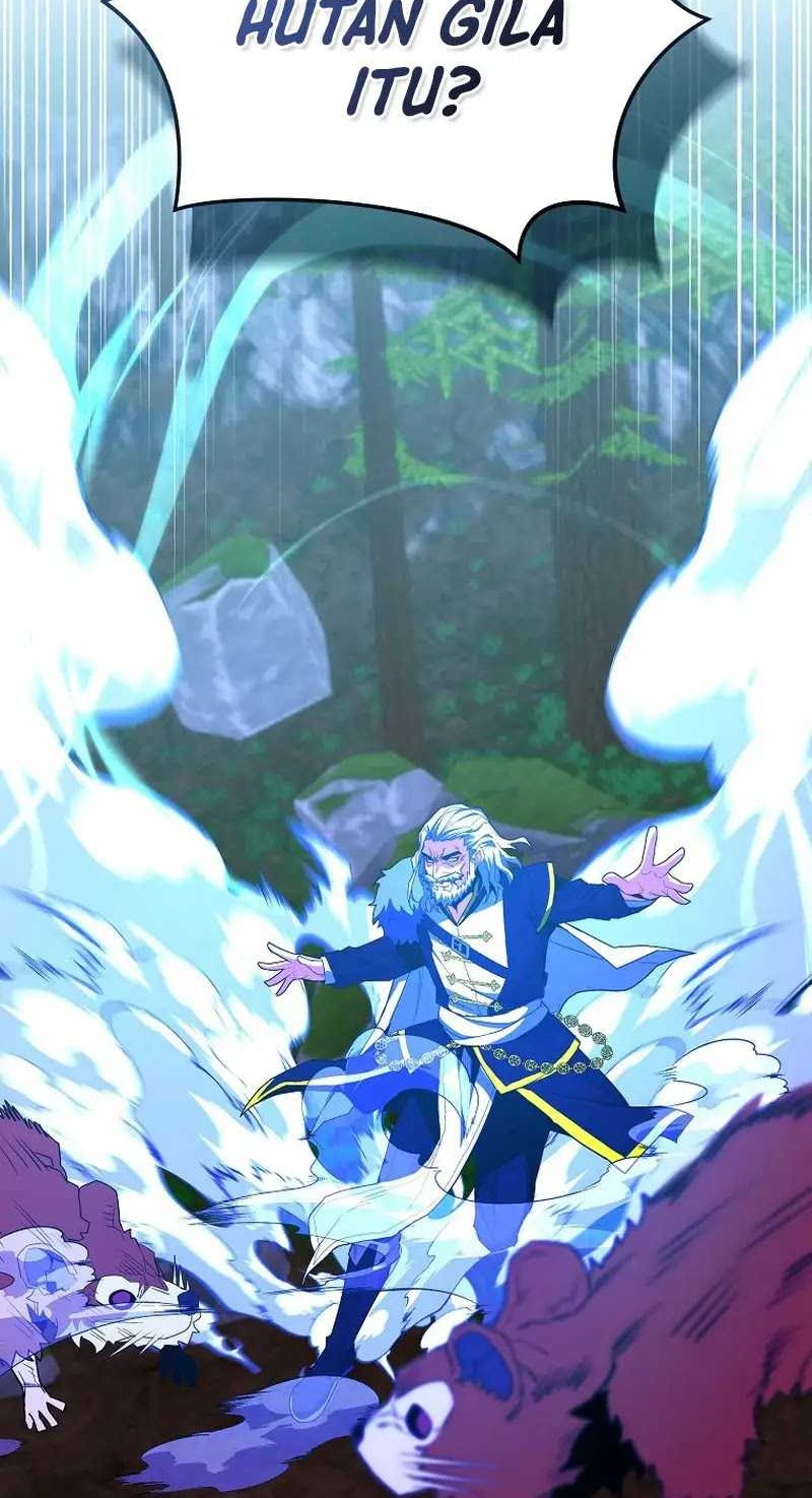 Chapter 14 - halaman 66