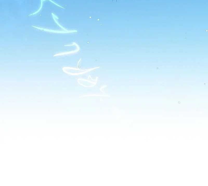Chapter 14 - halaman 68