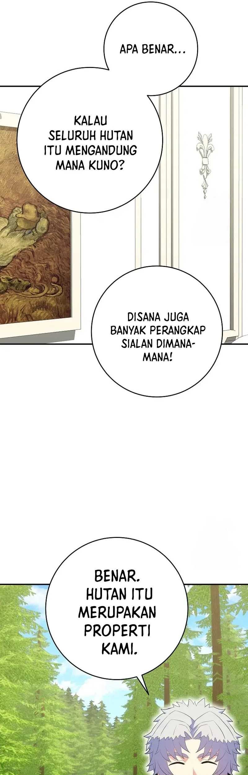 Chapter 14 - halaman 69