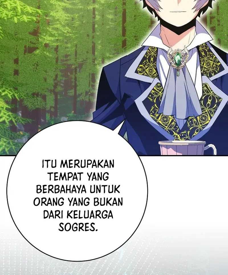 Chapter 14 - halaman 70