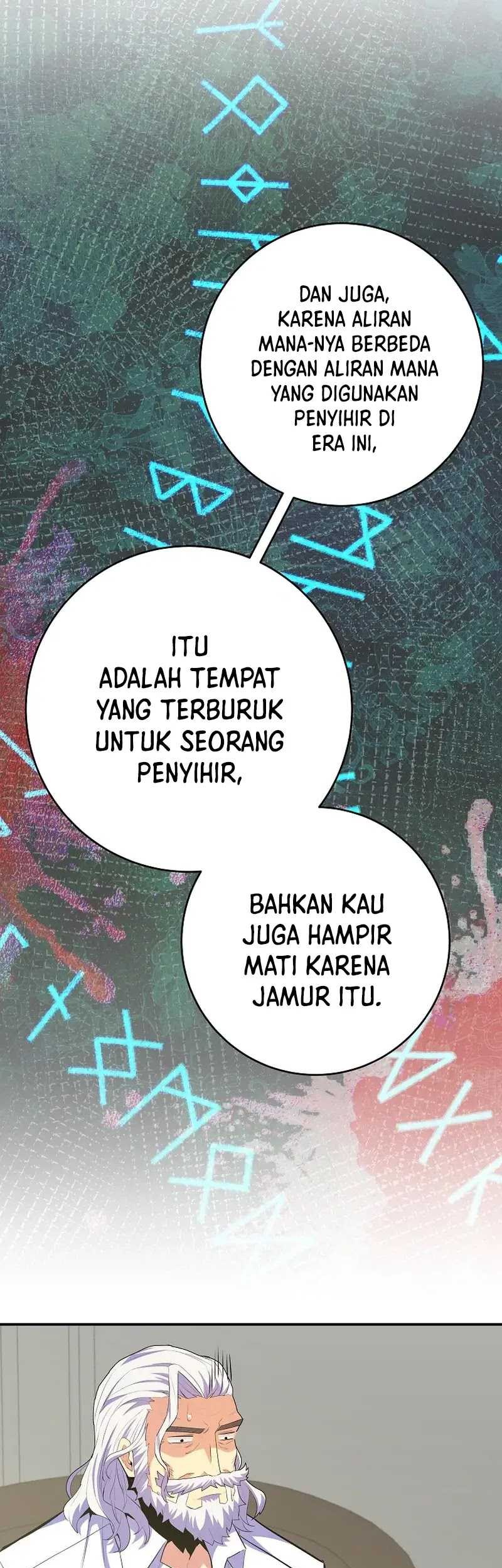 Chapter 14 - halaman 71