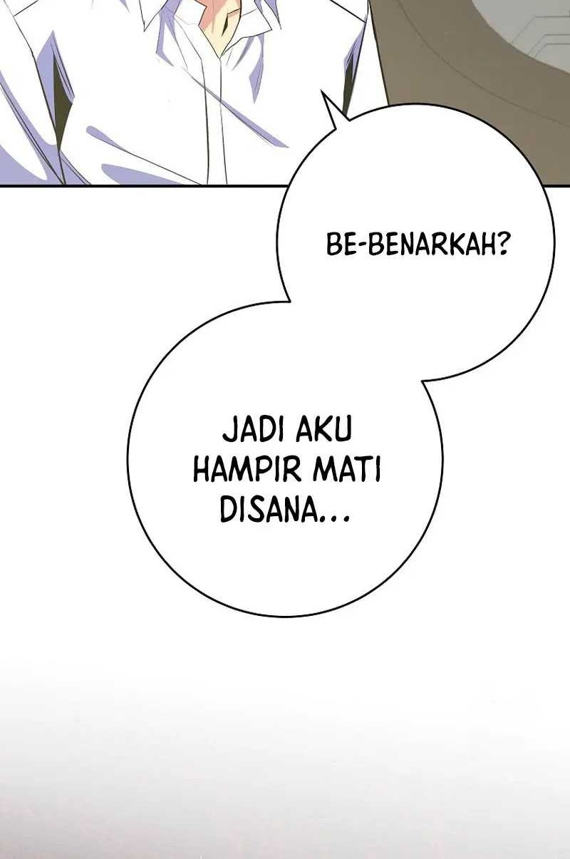 Chapter 14 - halaman 72