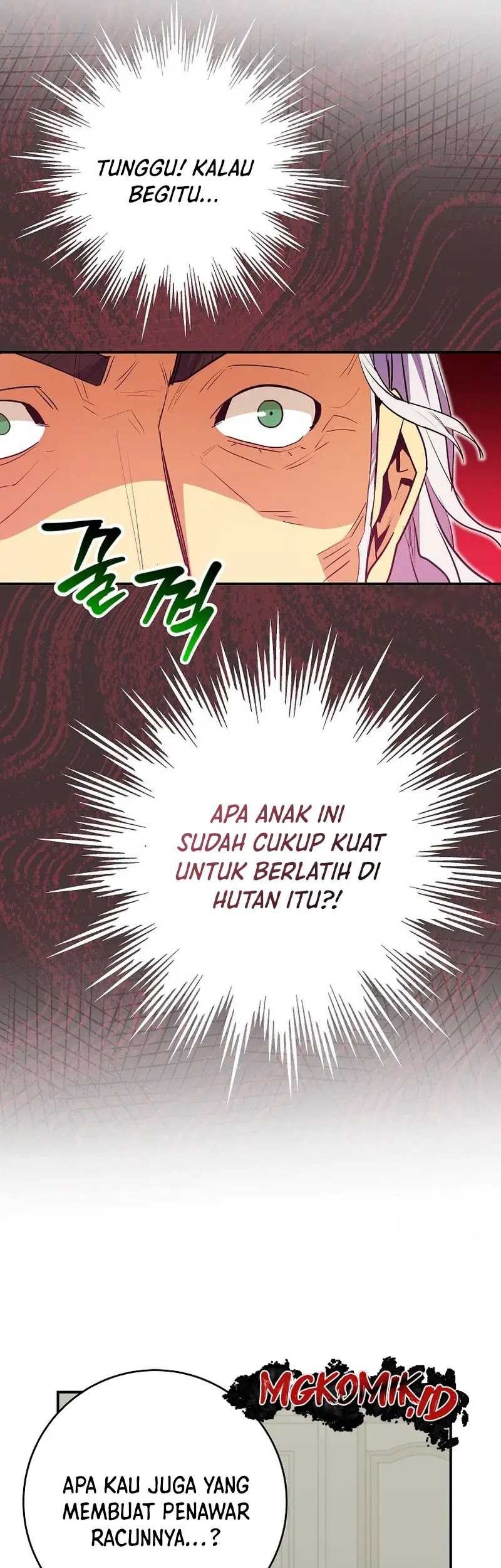 Chapter 14 - halaman 73