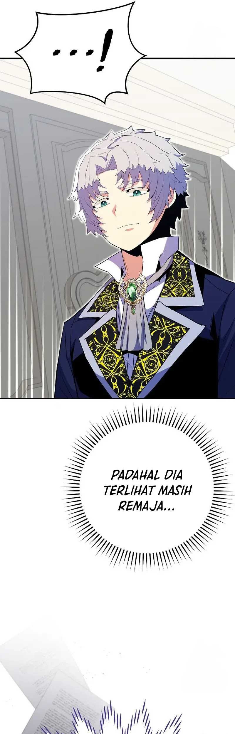 Chapter 14 - halaman 75