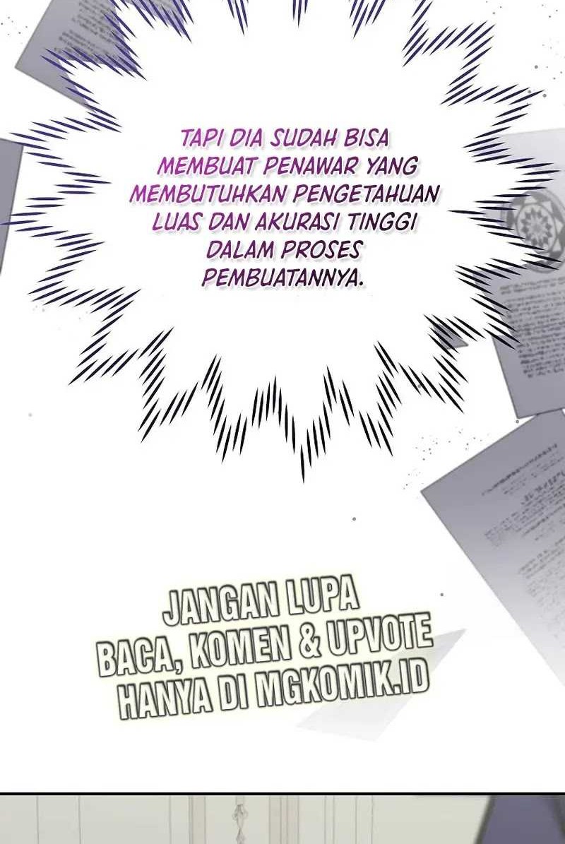 Chapter 14 - halaman 76