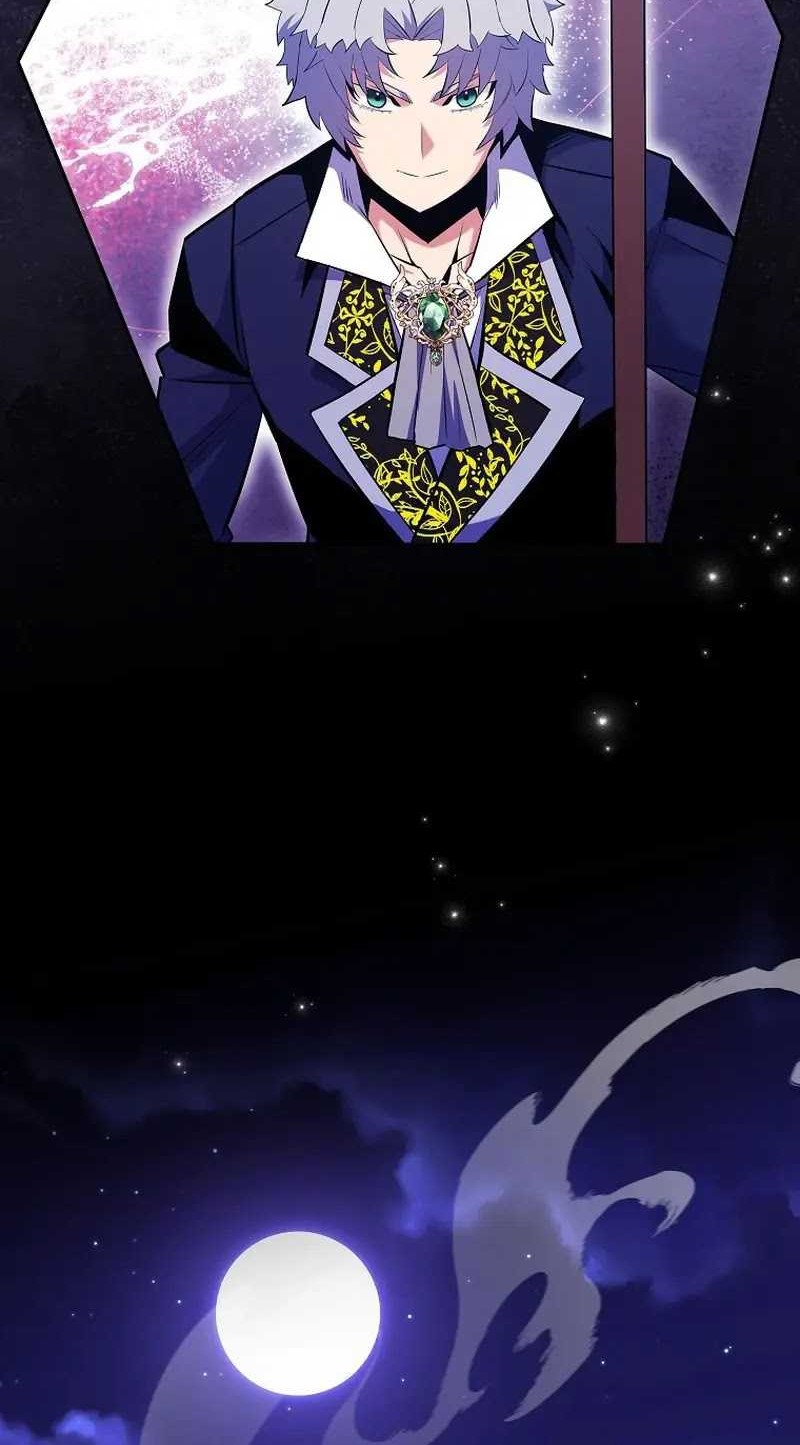 Chapter 14 - halaman 78