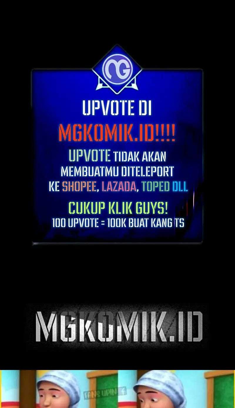 Chapter 14 - halaman 80