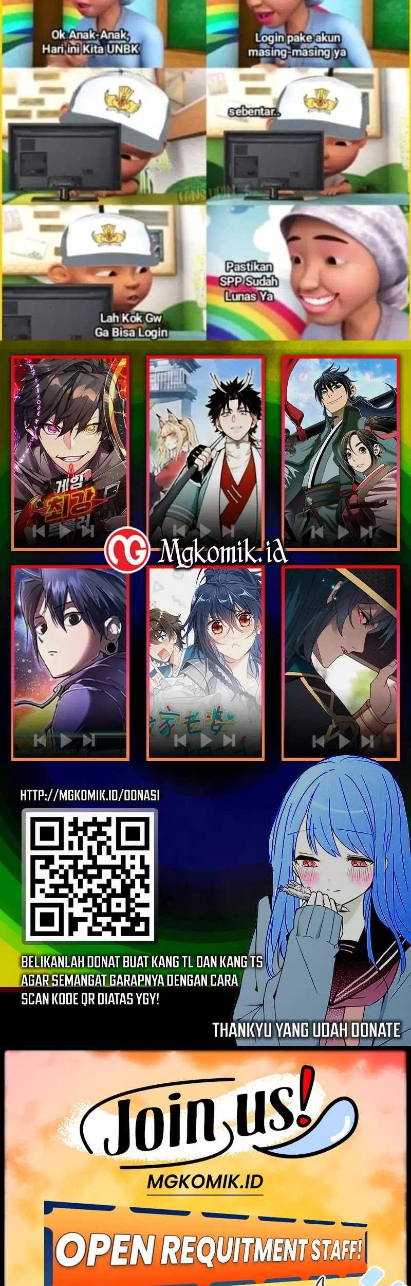 Chapter 14 - halaman 81