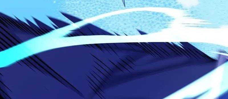 Chapter 14 - halaman 16