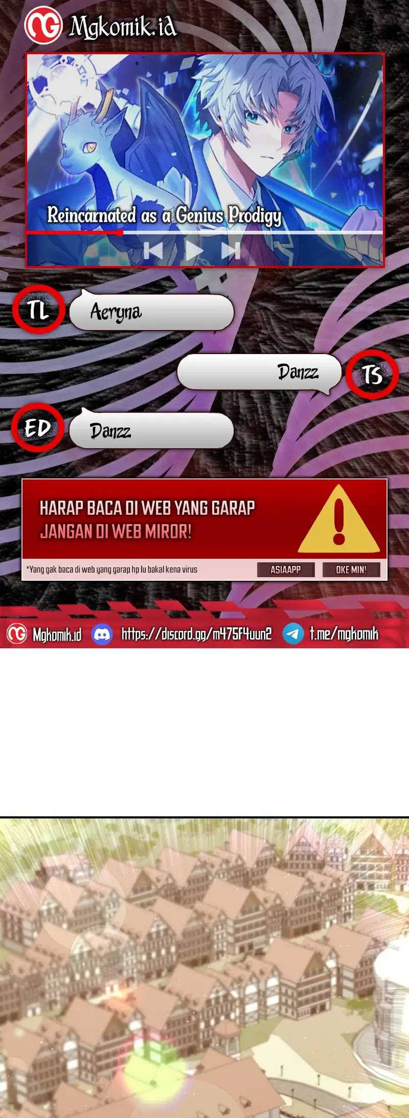 Chapter 13 - halaman 2