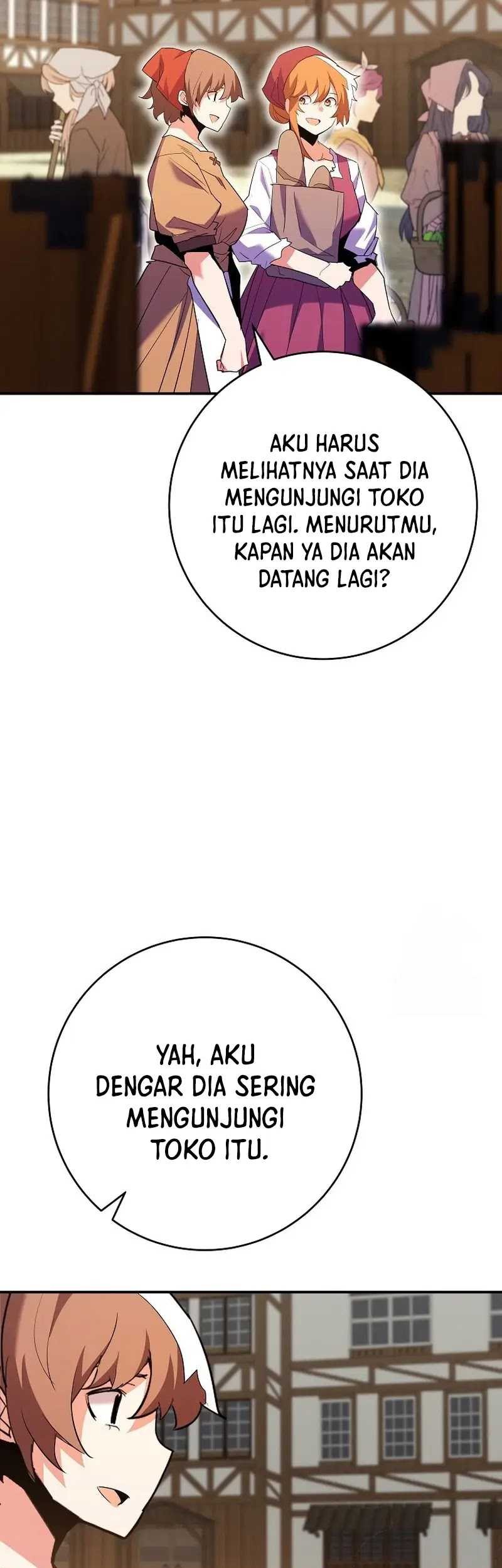Chapter 13 - halaman 18