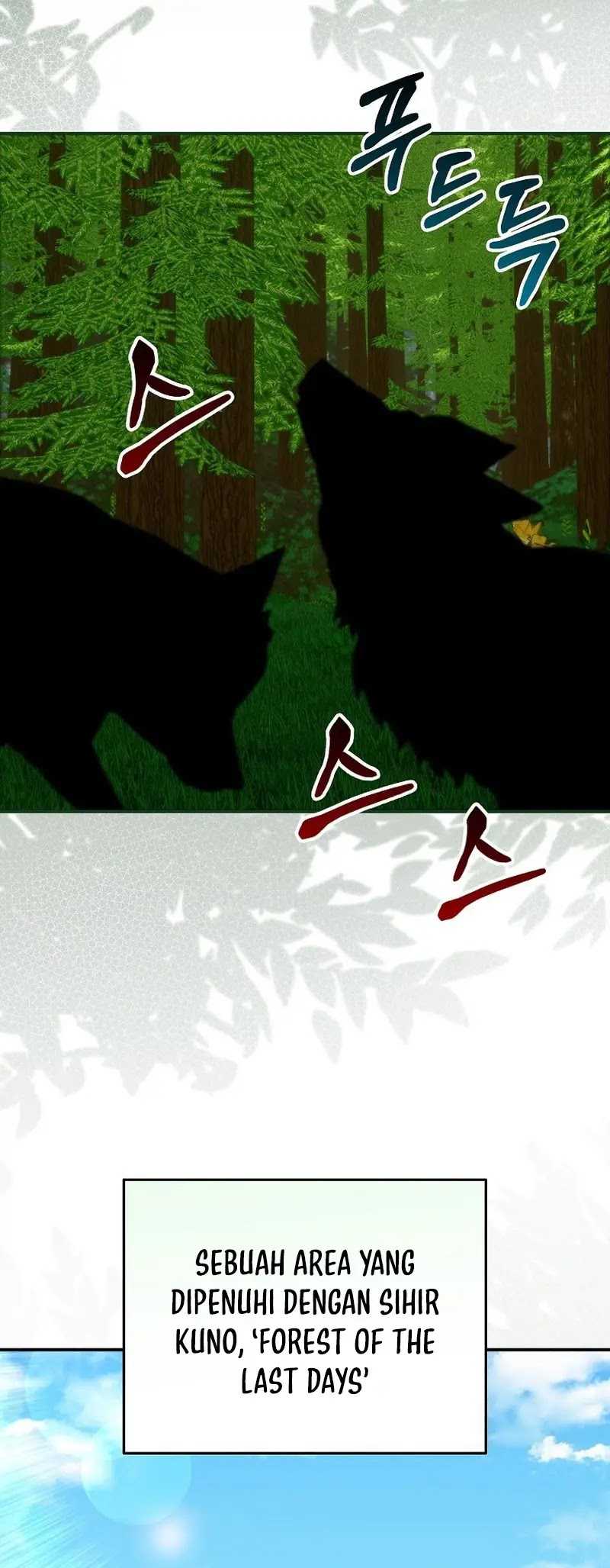 Chapter 13 - halaman 24