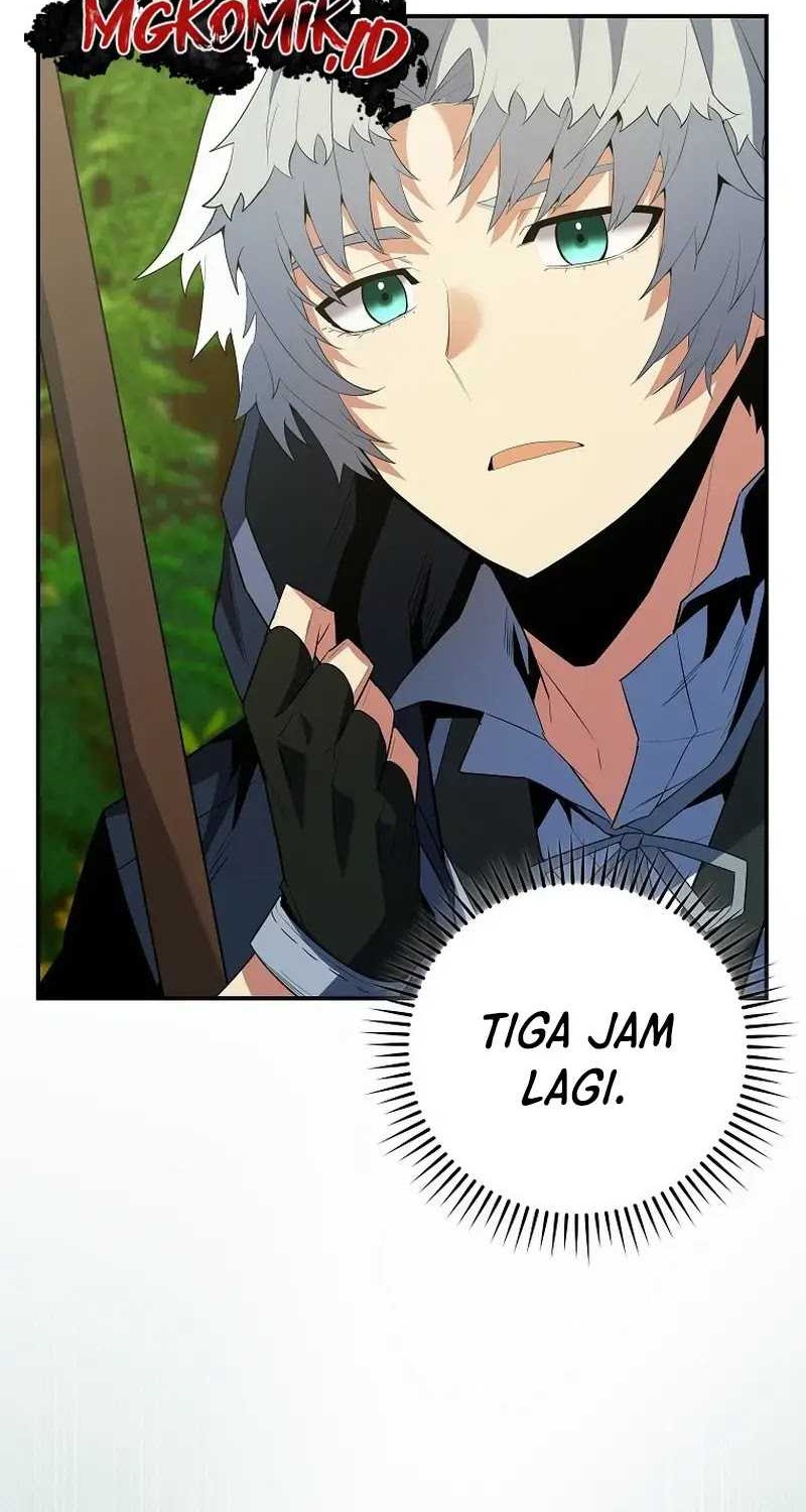 Chapter 13 - halaman 30